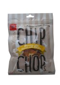 Chip Chop Snacks Banana Chicken For Dog 70g